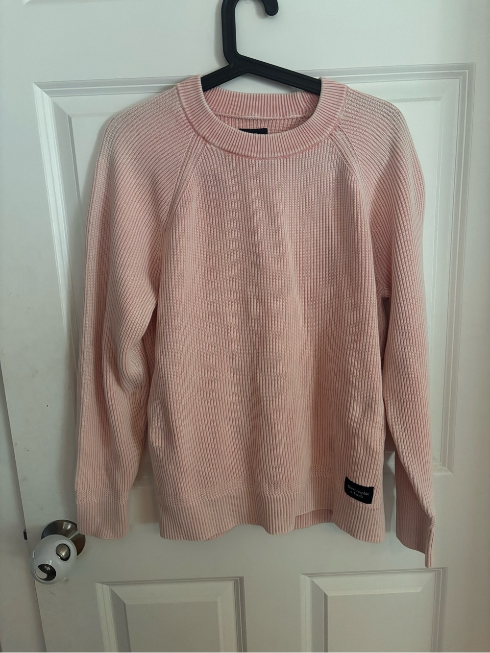 Abercrombie and Fitch vintage sweater